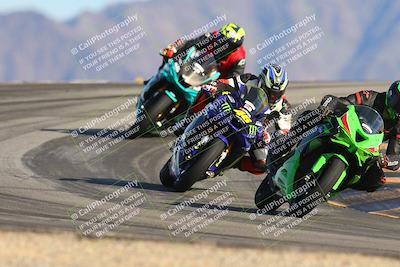 media/Nov-30-2024-TrackXperience (Sat) [[4565c97b29]]/Level 1/Session 6 (Turn 12)/
